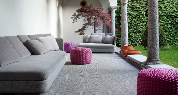 COVE-Garden-sofa-Paola-Lenti-34921-rel944c9fdf.jpg